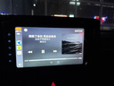 君用百度carlife轉蘋(píng)果無(wú)線(xiàn)carplay盒子適用本田豐田車(chē)載互聯(lián)盒 M1 曬單實(shí)拍圖