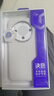 決色【華為認證品牌】華為Mate70pro手機殼商務(wù)格調系0重力?輕皮保護殼素皮mate70pro+磁吸全包保護 羽白色 | 0重力?輕皮 | 細膩手感 Mate70pro/+通用 曬單實(shí)拍圖