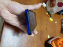 樂(lè )視Letv Y17Pro 全新智能手機八核256GB超薄大屏游戲電競安卓百元學(xué)生老年專(zhuān)用可用5G卡長(cháng)續航 電光藍 曬單實(shí)拍圖
