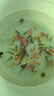 天使魚(yú) 觀(guān)賞魚(yú)寵物招財魚(yú)飼料次日達小型好養耐活專(zhuān)用魚(yú)糧淡水魚(yú) 【60厘米魚(yú)缸套餐】 曬單實(shí)拍圖