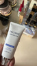 黛珂多重防曬乳60g（舒潤型）SPF50+隔離霜遮瑕素顏霜戶(hù)外生日禮物 曬單實(shí)拍圖