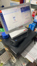 REIOENS【正品】蘋(píng)果數(shù)據(jù)線充電器線快充線USB電源線iPhone15 /16//1713 14 12 11 XS XR 7 X 8P 【官配正品】蘋(píng)果6-14Lighting1米快充線 曬單實(shí)拍圖