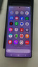 三星Galaxy S25 Ultra SM-S9380 S25U 全網(wǎng)通5G AI智能新款手機 S25Ultra 鈦銀藍 12+256GB【港版聯(lián)?！?曬單實(shí)拍圖