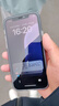 【已驗機】Apple iphone12 蘋(píng)果12 蘋(píng)果12二手 二手蘋(píng)果手機 二手游戲手機 5G 【顏色下方看質(zhì)檢報告自行選擇】 128G 全網(wǎng)通【贈購機大禮包】 曬單實(shí)拍圖