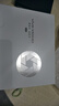 vivo X300 Pro 蔡司2億APO超級(jí)長焦 藍(lán)圖自研影像雙芯 5年持久流暢OriginOS 6 直屏拍照手機(jī) 新品 國補(bǔ) 自在藍(lán) 16GB+512GB 贈(zèng)399元尊享禮盒 曬單實(shí)拍圖