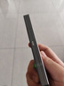 上贊SZ50 5G隨身wifi 6免插卡流量移動(dòng)路由器雙頻wifi無(wú)線上網(wǎng)卡 曬單實(shí)拍圖