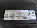 美的（Midea）微波爐烤箱一體機 小型家用20升微波爐  光波加熱 鉆石背板（M1-L201B） 曬單實(shí)拍圖