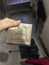 蘭蔻超修小黑瓶眼霜20ml抗老淡化黑眼圈護(hù)膚品禮盒生日禮物送女友 曬單實(shí)拍圖