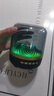 華強北新款【政府補貼丨新品首發(fā)】藍(lán)牙音響電腦臺式桌面小音箱戶外低音炮環(huán)繞琉璃4代柏林之聲5智能便攜家用 【黑金琉璃丨新款6代】柏林之聲 立體聲場 mini版 官方首發(fā)丨國行正品丨全國聯(lián)保 曬單實拍圖