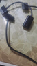 JOWOYE三星平板充電線(xiàn)GT-N8000 N8010 P1000 P3100 P5110 P6800 P7510 Note10.1充電器電源線(xiàn)快充USB老款 曬單實(shí)拍圖