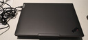 ThinkPad【國家補貼20%】聯(lián)想 T14 2025 AI筆記本電腦 14英寸便攜商務(wù)辦公編程輕薄工程師本 2代Ultra5-225H 32G 1T LTE 曬單實(shí)拍圖