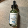 修麗可色修精華30ml 護膚品舒緩修紅修護保濕中秋禮品送女友 曬單實拍圖