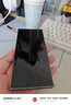 努比亞（nubia）紅魔10 Pro+ 16GB+512GB白晝武士 驍龍8至尊版移動(dòng)平臺(tái) 1.5K屏下攝像旗艦游戲手機(jī) 國(guó)家補(bǔ)貼 曬單實(shí)拍圖