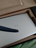 戴爾（DELL）國家補貼Dell Pro 16 銳龍AI筆記本電腦 16英寸大屏高性能 辦公學(xué)習輕薄本(AMD AI 7-350 32G 1T) 曬單實(shí)拍圖