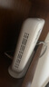 華為路由器 BE3600 wifi7家用無線wifi路由器 雙2.5G口/一鍵mesh/內(nèi)置天線 FG736 曬單實拍圖