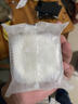 榴芒一刻 榴蓮冰皮月餅廣式流心水果月餅45%榴蓮果肉100g*6枚中秋禮盒 曬單實(shí)拍圖