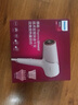 飛利浦（PHILIPS）電吹風(fēng)機負離子5系Pro 蓬蓬筒 溫感煥護4千萬(wàn)負離子 大功率大風(fēng)速干 柔漾粉  生日禮物 曬單實(shí)拍圖