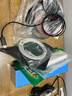英邦達英特爾酷睿i7升十八核4060獨顯64G內存組裝臺式機電腦主機大游戲商用辦公設計水冷整機全套 三 酷睿i9級36核4050丨1TB光追獨顯 主機+32英寸高刷護眼顯示器 曬單實(shí)拍圖
