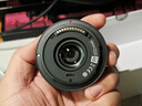 唯卓仕（VILTROX）AF 28mm F4.5 Z尼康口全畫(huà)幅自動(dòng)對焦輕巧掛機餅干頭適用于Z5 Z6 Z6II Z7II ZF Z8微單相機 曬單實(shí)拍圖