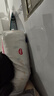 好奇皇家御褲拉拉褲嬰兒成長(cháng)褲小龍褲尿不濕超薄透氣 XXXL50(17kg以上) 曬單實(shí)拍圖