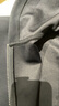 優(yōu)衣庫(kù)女裝快干休閑拉鏈連帽外套長(zhǎng)袖運(yùn)動(dòng)衛(wèi)衣開(kāi)衫秋冬新款479603 69 藏青色 2XL /165/100B 曬單實(shí)拍圖