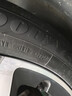 固特異（Goodyear）汽車(chē)輪胎 235/50R20 100T EGP 御乘二代自修護 適配Crozz 奧迪Q4 曬單實(shí)拍圖