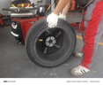 ENTDA安達(dá)輪胎 汽車輪胎 245/45R19 98W D01 適配新奧迪A6L/比亞迪漢 曬單實(shí)拍圖