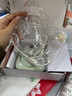 索愛S655小蜜蜂擴(kuò)音器教師專用防嘯叫10W大功率音箱音響TF卡喇叭麥克風(fēng)戶外便攜式導(dǎo)游導(dǎo)購 綠色 曬單實(shí)拍圖