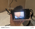 索尼（SONY）ZV-E10 微單數(shù)碼相機 4K視頻 vlog 直播相機 zv-e10 創(chuàng)意濾鏡 黑色套機【128卡+相機套+品牌電池+座充】 官方標(biāo)配 曬單實拍圖