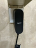 戴森（DYSON）精準造型吹風(fēng)機 Supersonic r 電吹風(fēng) 負離子 速干護發(fā) 沙龍級美發(fā)科技  禮物推薦 HD17晶耀紫色 曬單實(shí)拍圖