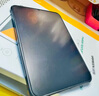 綠聯(lián)適用iPad9/8/7鋼化膜 2021/2020/2019保護膜10.2英寸第七八九代蘋(píng)果平板屏幕防摔抗指紋高清膜 曬單實(shí)拍圖