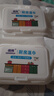 【新客專(zhuān)享】家用廚房濕巾清潔強力神器大包裝除油油污油煙機 廚房濕巾60抽【2包】 曬單實(shí)拍圖