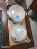 金灶（KAMJOVE）底部全自動(dòng)上水電熱水壺 茶臺燒水壺燒水保溫一體機全自動(dòng)恒溫 H9 香檳金【20x37cm】 1個(gè) 曬單實(shí)拍圖