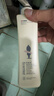 阿道夫輕柔絲滑洗護沐套裝 洗發(fā)水護發(fā)素沐浴露420ml*3 精油香氛洗發(fā)露 曬單實(shí)拍圖