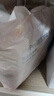 京東京造嬰兒拉拉褲尿不濕紙尿褲Air Pro裸感XXXL28片(18kg+)不勒超薄透氣 曬單實(shí)拍圖