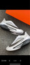耐克 （NIKE）2025年男子ZOOM FLY 6跑步鞋 FN8454-100 41 曬單實拍圖