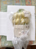 杞樂(lè )生日禮物女不焦慮桌面擺件教師節老師伴手禮品送男友閨蜜工位裝飾 人生不焦慮【禮盒包裝】 曬單實(shí)拍圖