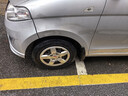 玲瓏輪胎175/70R14 84T 玲瓏臻選 HD 適配吉利帝豪/長(cháng)安悅翔 曬單實(shí)拍圖
