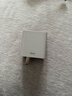 CUKTECH酷態(tài)科65W氮化鎵充電器套裝兼容40W 適用小米/蘋(píng)果17pd多口Type-C快充頭華為Mate70手機筆記本電腦 曬單實(shí)拍圖