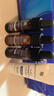 修麗可AGE精華30ml+AGE面霜48ml 抗老套裝護膚品30%玻色因緊致生日禮物 曬單實(shí)拍圖