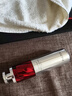 珀萊雅紅寶石精華3.0早c晚a抗皺補水A醇精華液護膚品化妝品50ml生日禮物 曬單實(shí)拍圖