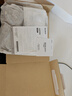 索尼（SONY）【新品上市】MDR-M1  索尼新款封閉式專(zhuān)業(yè)監聽(tīng)耳機  雙11 購物推薦 曬單實(shí)拍圖