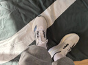 阿迪達斯 （adidas）男子跑步系列ADIZERO BOSTON 12 M跑步鞋 ID4236 40碼UK6.5碼 曬單實(shí)拍圖