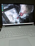 聯(lián)想拯救者R9000P 2025 AI元啟游戲筆記本電腦(銳龍9 8945HX 32G1T RTX5060 2.5K240Hz 白)國家補(bǔ)貼20% 曬單實(shí)拍圖