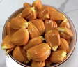 正宗印尼紅紅肉菠蘿蜜越南進(jìn)口干苞香甜9-18斤一整顆應季新鮮水果 紅色 精挑紅肉A果12斤多【送禮推薦】 曬單實(shí)拍圖