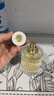 蔻依Chloe仙境花園香氛香水春日水仙50ml 花香留香持久【臨期清倉】 曬單實(shí)拍圖