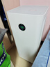米家【家電國家補貼】小米空氣凈化器5Pro 家用除甲醛除菌除過(guò)敏原 曬單實(shí)拍圖