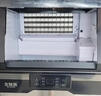 北極熊制冰機商用奶茶店小型40-400KG大型桶裝水制冰器KTV吧臺冰塊制作機全自動(dòng)制冰機 【中小型款】36顆丨產(chǎn)55KG丨兩用款 曬單實(shí)拍圖