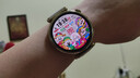 HUAWEI WATCH GT 6 浮光白 41mm智能手表多維情緒健康全新騎行體驗華為GT6手表GT5升級 曬單實(shí)拍圖