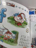 【出版社直發(fā)】一學(xué)就會(huì)的拼音書(shū)全套幼小銜接學(xué)習(xí)漢語(yǔ)拼音啟蒙教材早教識(shí)字兒童拼讀訓(xùn)練書(shū)幼兒園認(rèn)字神器學(xué)前識(shí)字卡3000字學(xué)前班一年級(jí)同步教材 江西 【早教必備推薦】一學(xué)就會(huì)的拼音書(shū)（7冊(cè)） 曬單實(shí)拍圖
